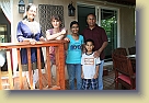 Vipin-and-Family-Aug2011 (4) * 3456 x 2304 * (4.03MB)